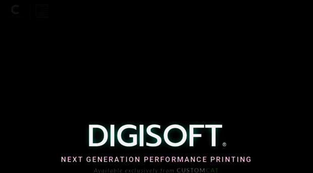 digisoft.customcat.com