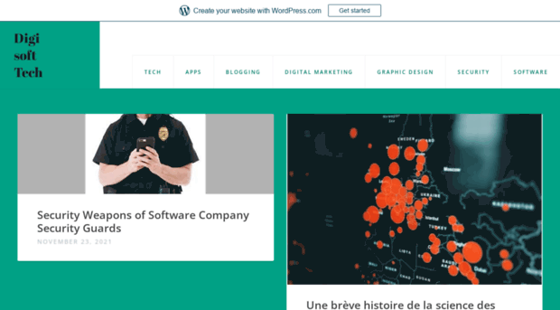 digisoft.tech.blog