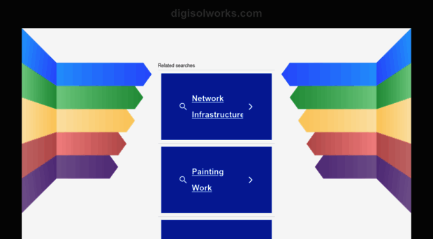 digisolworks.com