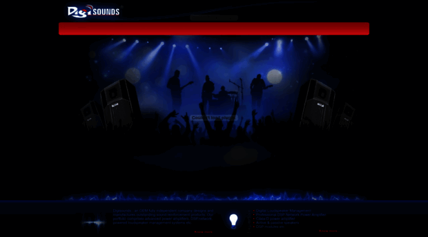 digisoundspro.com
