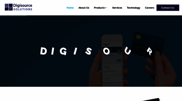 digisource.co.in