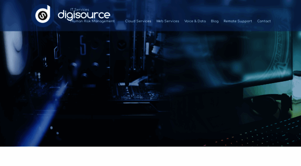 digisource.co.za