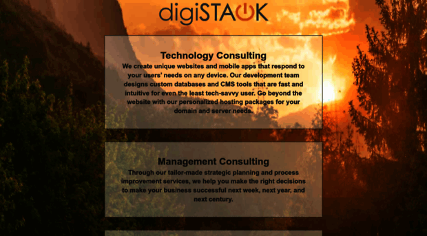 digistack.com