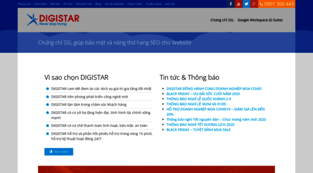 digistar.vn