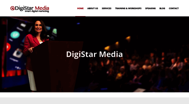 digistarmedia.com