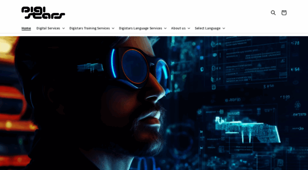 digistars.com