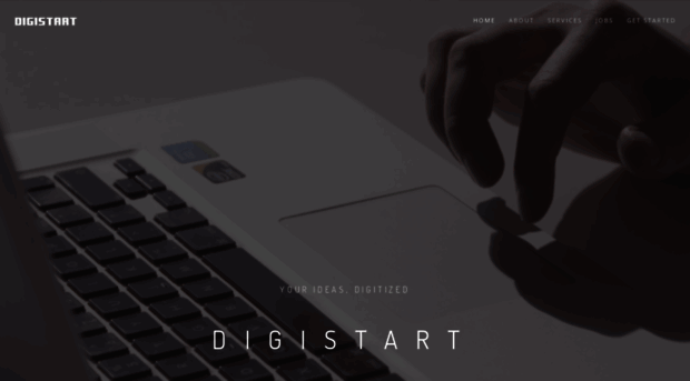 digistart.org