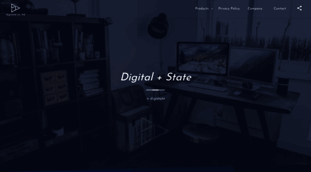 digistate.co.jp