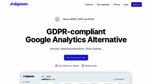 digistats.de