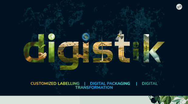 digistik.in