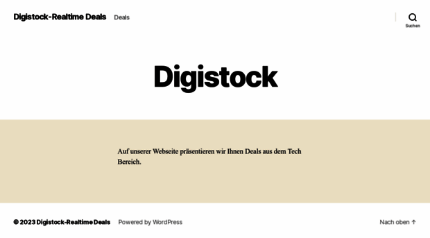 digistock.eu