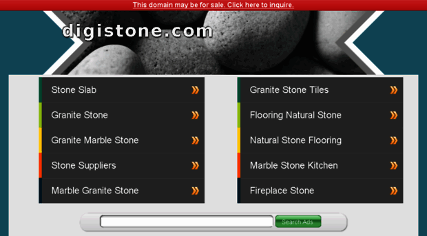 digistone.com