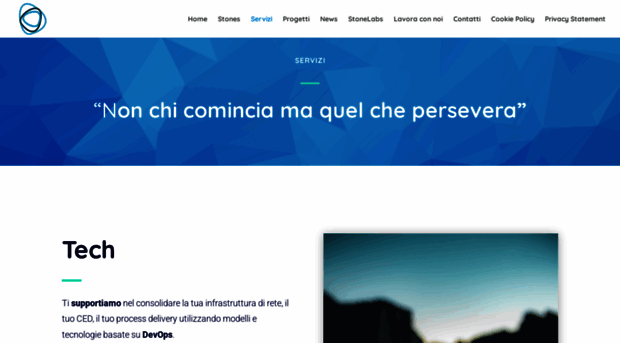 digistone.it