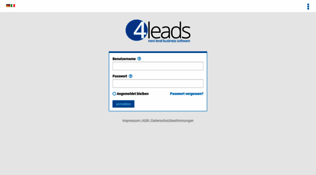 digistore.4leads.net