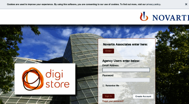 digistore.novartis.com