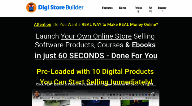 digistorebuilder.convertri.com