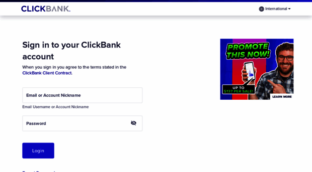 digistored.accounts.clickbank.com