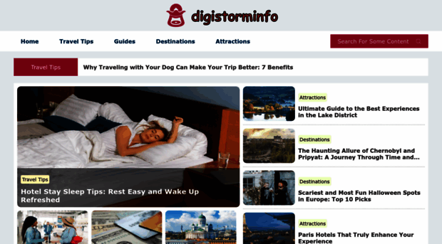 digistorminfo.com