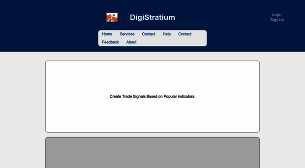 digistratium.com