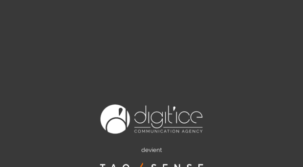 digit-ice.com