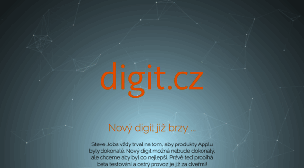 digit.cz