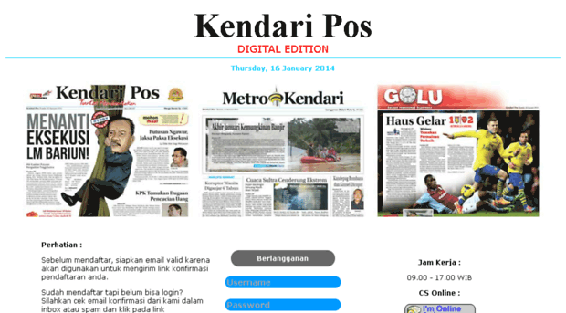 digit.kendarinews.com