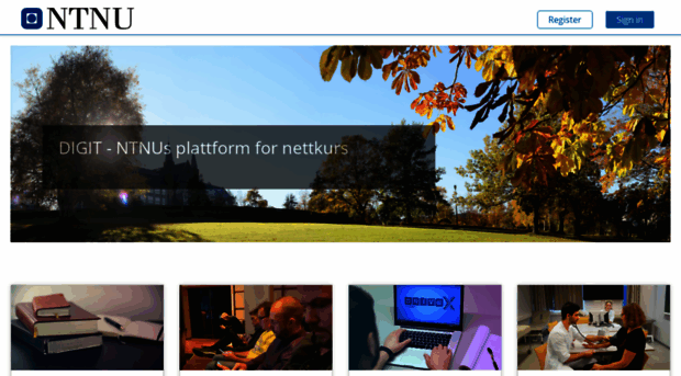 digit.ntnu.no