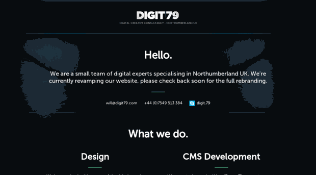 digit79.com