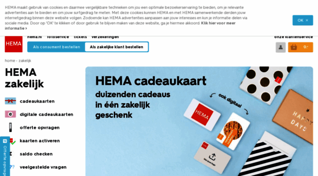 digitaal.hema.nl