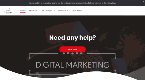 digitaalmarketing.agency