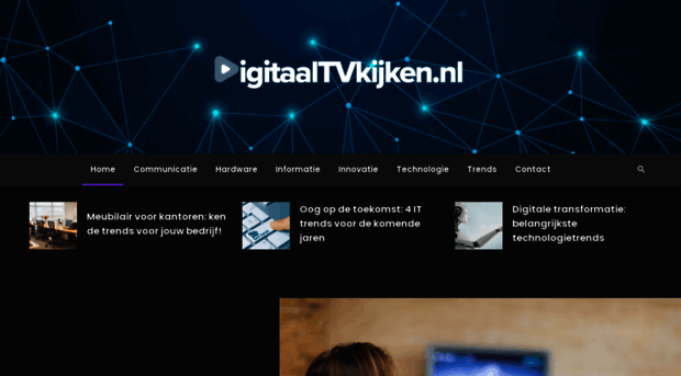 digitaaltvkijken.nl