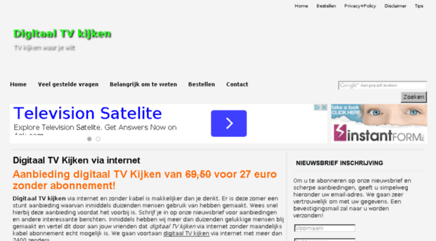 digitaaltvkijken.org