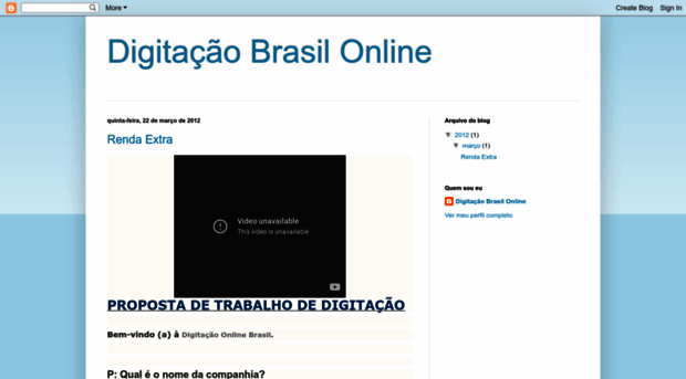 digitacaobrasilonl.blogspot.com.br