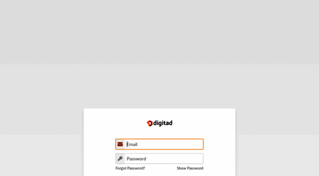 digitad.bamboohr.com