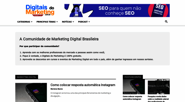 digitaisdomarketing.com.br