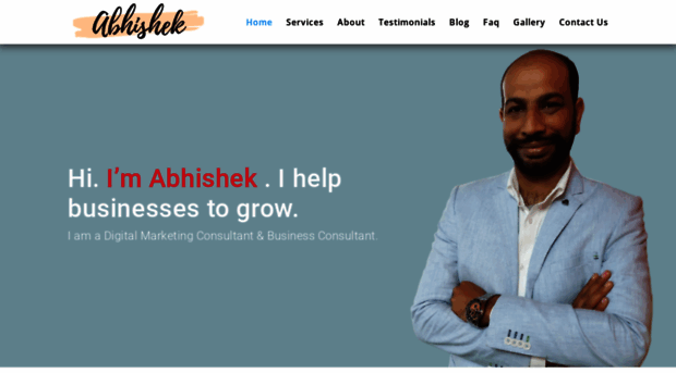 digital-abhishek.com