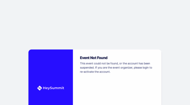 digital-adoption-summit.heysummit.com