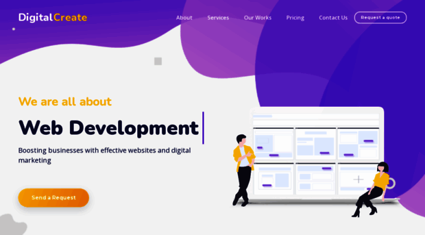digital-agency.sites.motocms.com