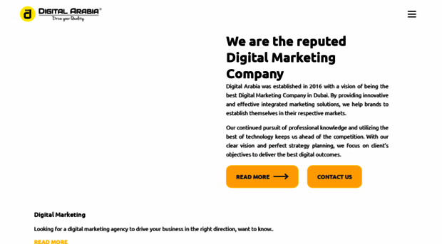 digital-arabia.com