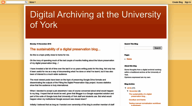 digital-archiving.blogspot.com