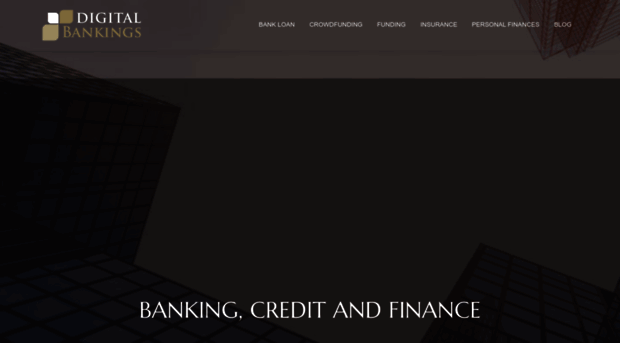 digital-bankings.info