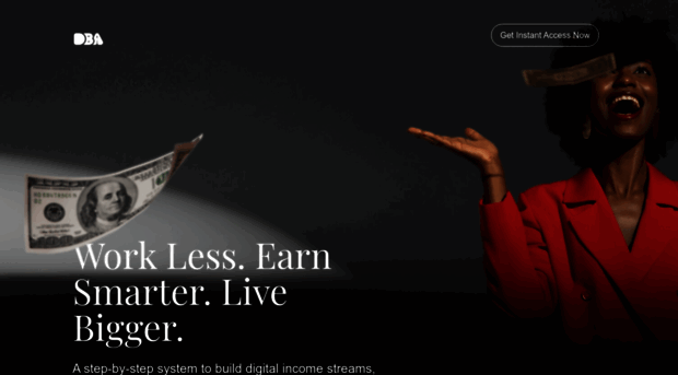 digital-boss-academy.com