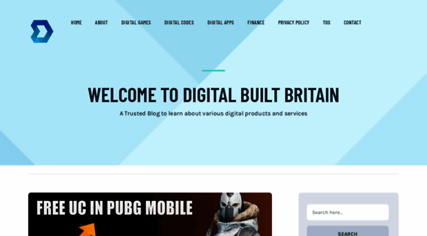 digital-built-britain.com