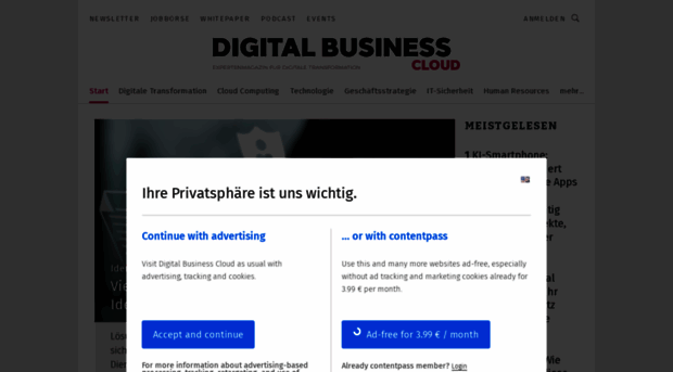 digital-business-magazin.de