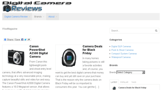 digital-camera-review.net