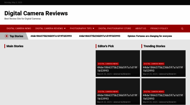 digital-cameras-review.com