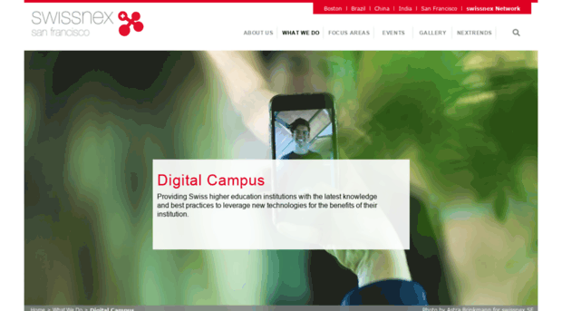 digital-campus.nextrends.swissnexsanfrancisco.org