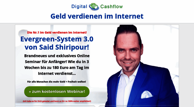 digital-cashflow.de