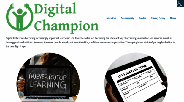 digital-champion.co.uk