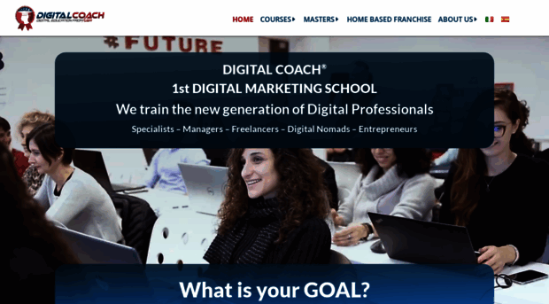 digital-coach.com